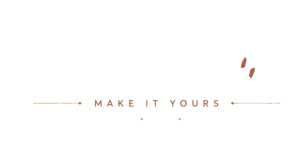 MAKEBOO Logo